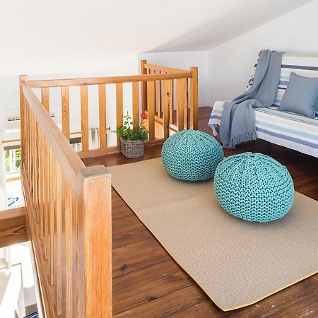 Apartment Voltor 2 C By Sunvillas Mallorca Pollenca Ngoại thất bức ảnh