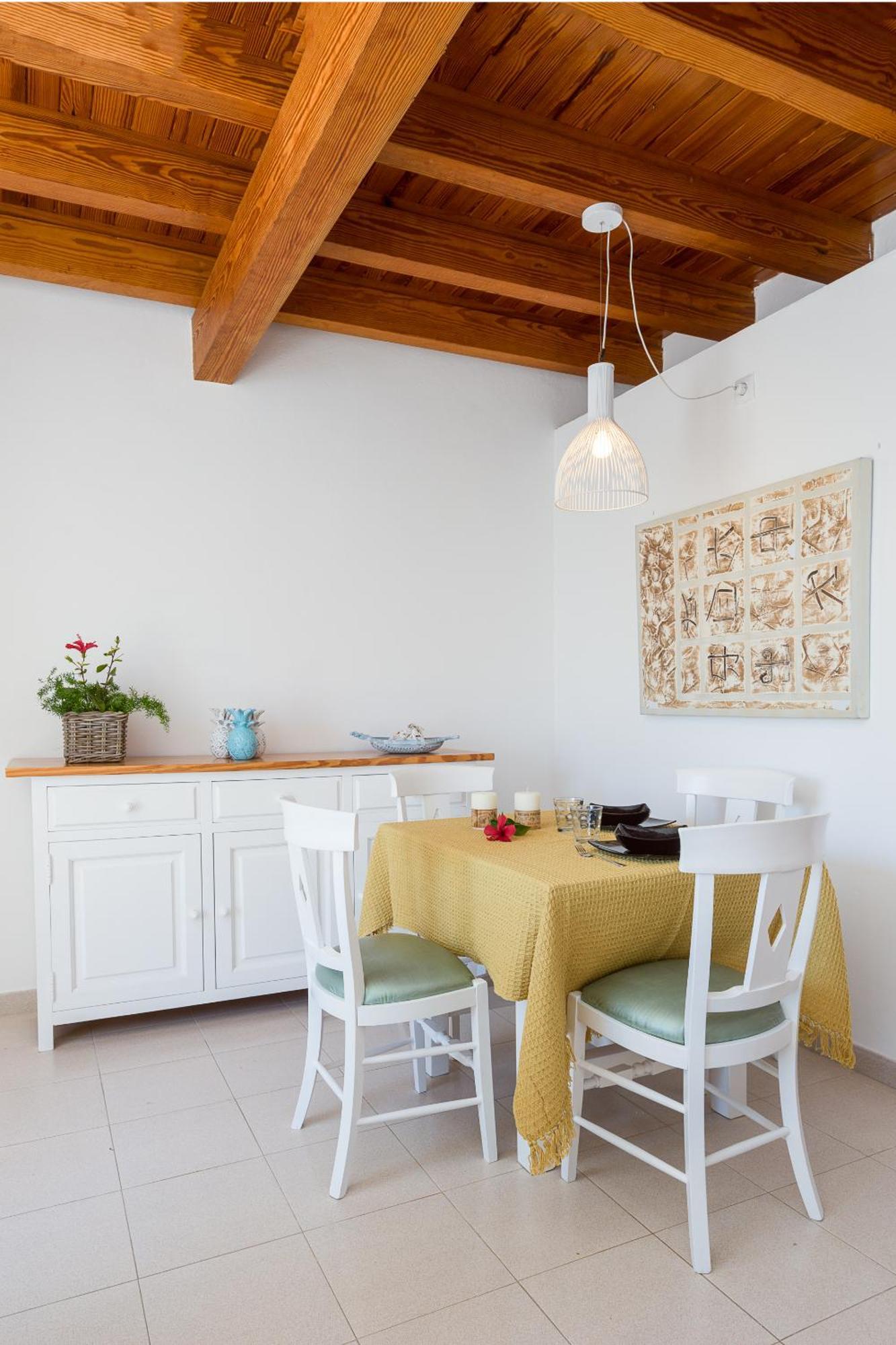 Apartment Voltor 2 C By Sunvillas Mallorca Pollenca Ngoại thất bức ảnh